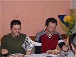 gal/2007/21 - Pranzo fine stagione/_thb_PB250007-01.jpg